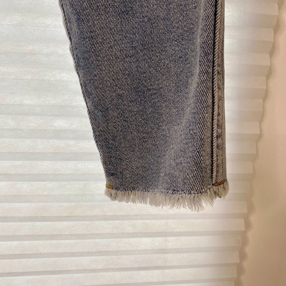 Good American Jeans Size 26 - Picture 2 of 4